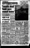 Heywood Advertiser Thursday 25 April 1974 Page 1