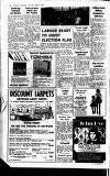 Heywood Advertiser Thursday 25 April 1974 Page 2