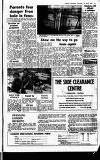 Heywood Advertiser Thursday 25 April 1974 Page 5