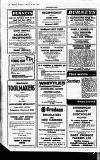 Heywood Advertiser Thursday 25 April 1974 Page 10
