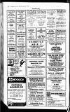 Heywood Advertiser Thursday 25 April 1974 Page 14
