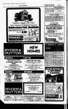 Heywood Advertiser Thursday 25 April 1974 Page 20