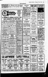 Heywood Advertiser Thursday 25 April 1974 Page 21