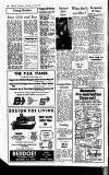 Heywood Advertiser Thursday 25 April 1974 Page 26