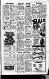 Heywood Advertiser Thursday 25 April 1974 Page 27