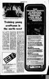 Heywood Advertiser Thursday 25 April 1974 Page 33