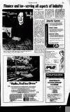 Heywood Advertiser Thursday 25 April 1974 Page 41