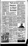 Heywood Advertiser Thursday 09 May 1974 Page 5