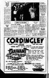 Heywood Advertiser Thursday 09 May 1974 Page 6