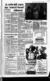 Heywood Advertiser Thursday 09 May 1974 Page 7