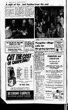 Heywood Advertiser Thursday 09 May 1974 Page 8