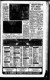 Heywood Advertiser Thursday 09 May 1974 Page 9