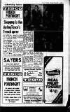 Heywood Advertiser Thursday 09 May 1974 Page 19