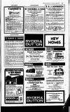 Heywood Advertiser Thursday 09 May 1974 Page 33
