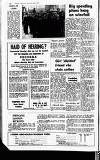 Heywood Advertiser Thursday 09 May 1974 Page 40