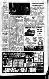Heywood Advertiser Thursday 09 May 1974 Page 41