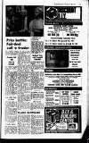 Heywood Advertiser Thursday 16 May 1974 Page 5