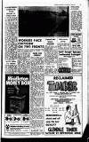 Heywood Advertiser Thursday 16 May 1974 Page 7
