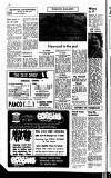 Heywood Advertiser Thursday 16 May 1974 Page 8