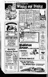 Heywood Advertiser Thursday 16 May 1974 Page 26