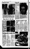 Heywood Advertiser Thursday 16 May 1974 Page 28