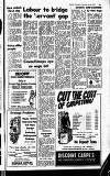 Heywood Advertiser Thursday 16 May 1974 Page 29