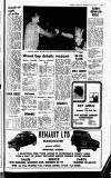 Heywood Advertiser Thursday 16 May 1974 Page 31