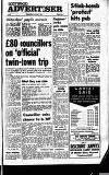 Heywood Advertiser Thursday 23 May 1974 Page 1
