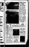 Heywood Advertiser Thursday 23 May 1974 Page 5