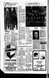 Heywood Advertiser Thursday 23 May 1974 Page 12