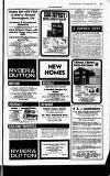 Heywood Advertiser Thursday 23 May 1974 Page 25