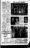 Heywood Advertiser Thursday 23 May 1974 Page 29