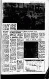 Heywood Advertiser Thursday 23 May 1974 Page 35