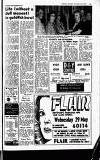 Heywood Advertiser Thursday 23 May 1974 Page 37