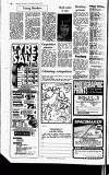 Heywood Advertiser Thursday 23 May 1974 Page 38
