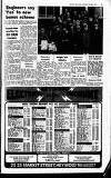 Heywood Advertiser Thursday 30 May 1974 Page 3