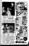 Heywood Advertiser Thursday 30 May 1974 Page 5
