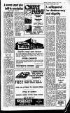 Heywood Advertiser Thursday 30 May 1974 Page 7
