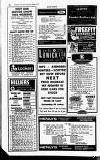 Heywood Advertiser Thursday 30 May 1974 Page 18