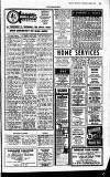 Heywood Advertiser Thursday 30 May 1974 Page 21