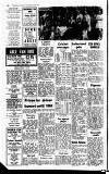 Heywood Advertiser Thursday 30 May 1974 Page 24