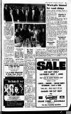 Heywood Advertiser Thursday 30 May 1974 Page 25