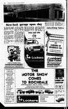 Heywood Advertiser Thursday 30 May 1974 Page 26