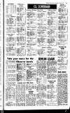 Heywood Advertiser Thursday 30 May 1974 Page 31