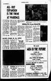 Heywood Advertiser Thursday 30 May 1974 Page 35