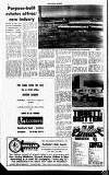 Heywood Advertiser Thursday 30 May 1974 Page 40
