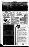 Heywood Advertiser Thursday 30 May 1974 Page 50