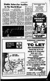 Heywood Advertiser Thursday 30 May 1974 Page 51