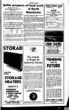 Heywood Advertiser Thursday 30 May 1974 Page 55