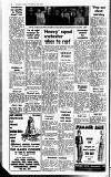 Heywood Advertiser Thursday 06 June 1974 Page 2